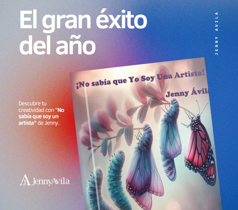 Diseño sin título (24)
